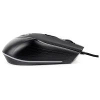 Игровая мышь Gembird MG-570 фото 3